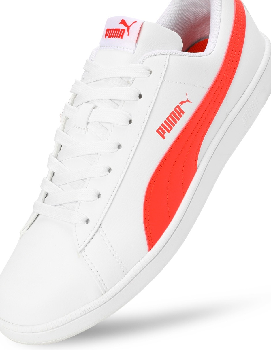 Tenis para hombre 6