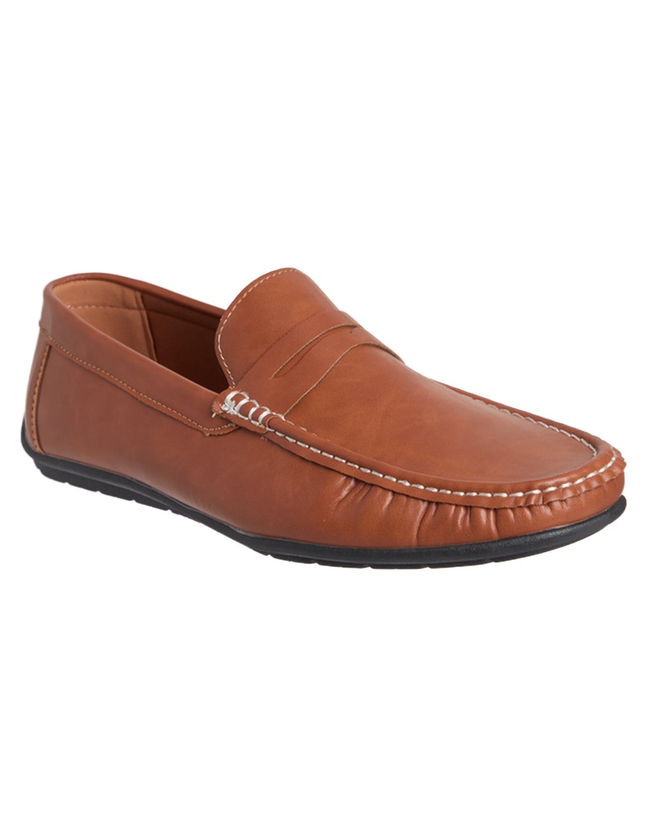 Mocasín para hombre Mocasín para hombre