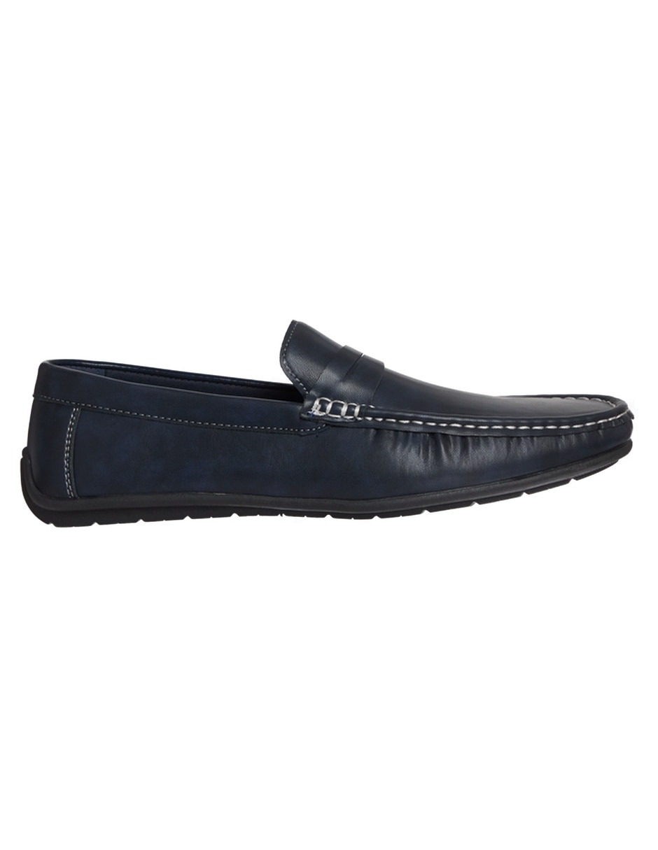 Mocasín Weekend para hombre
