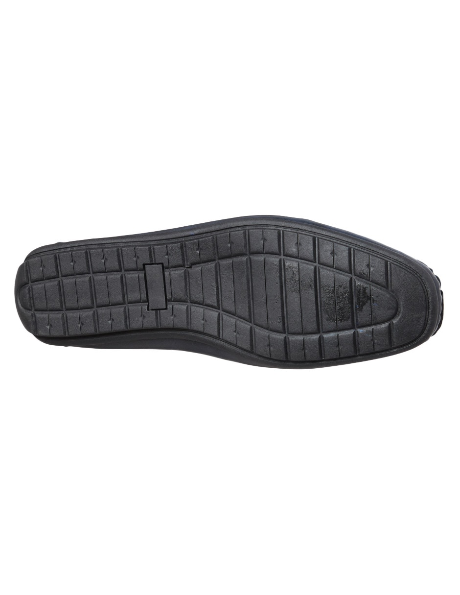 Mocasín Weekend para hombre