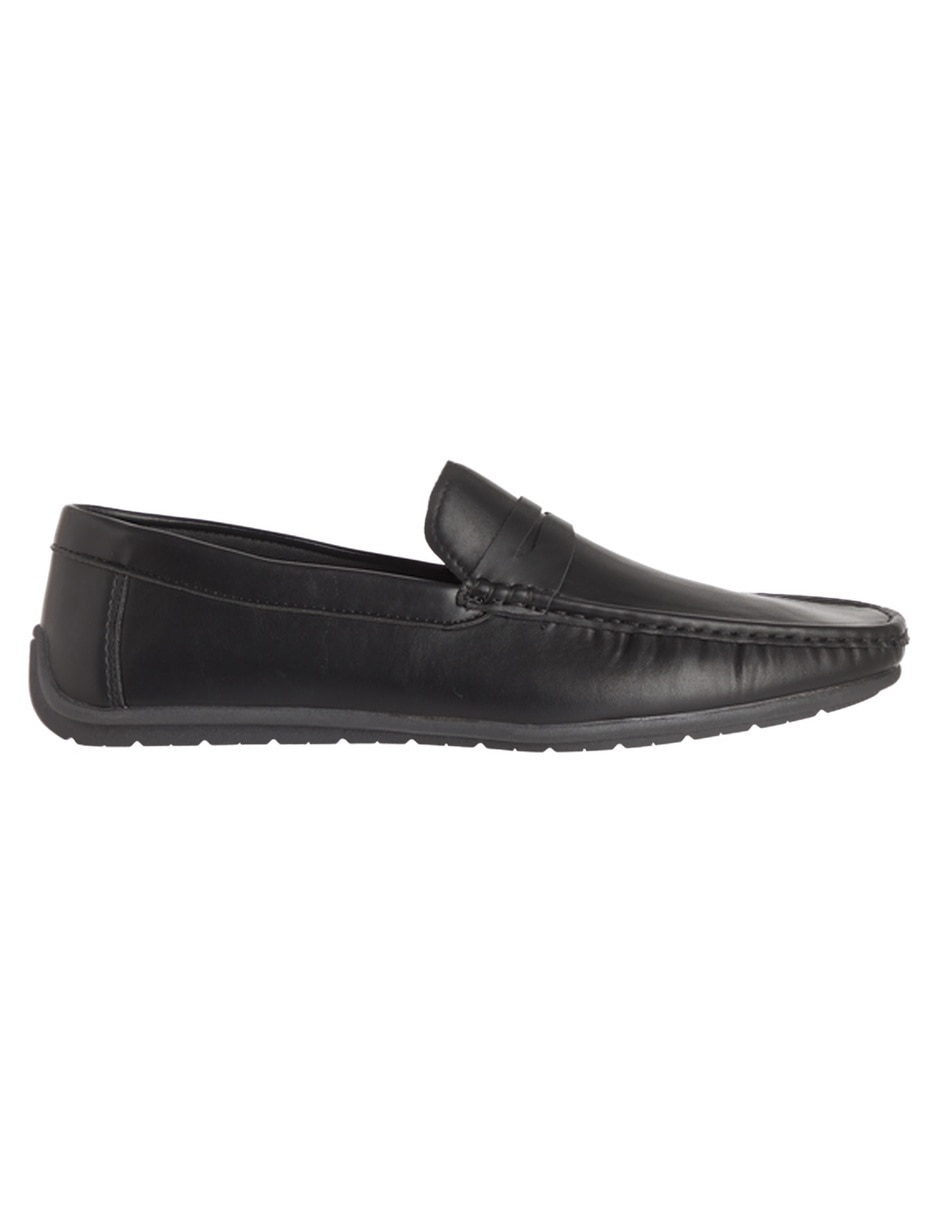 Mocasín para hombre 2