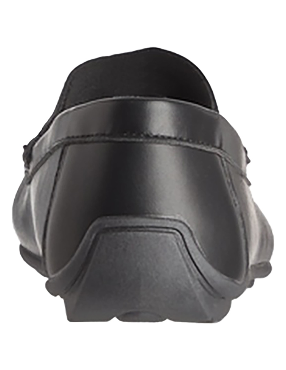 Mocasín para hombre 3