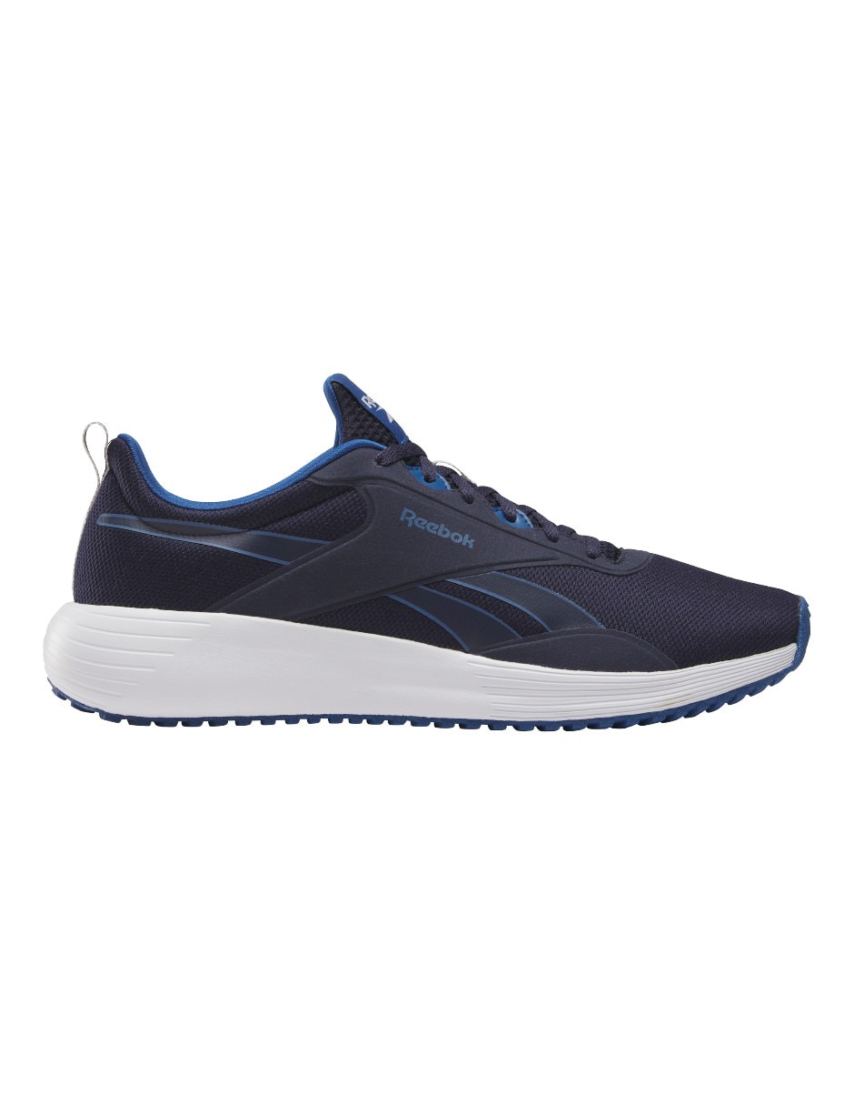 Tenis Lite Plus 4 de hombre para correr