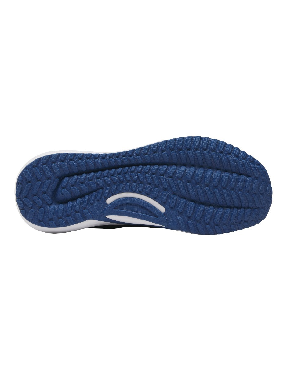 Tenis Lite Plus 4 de hombre para correr