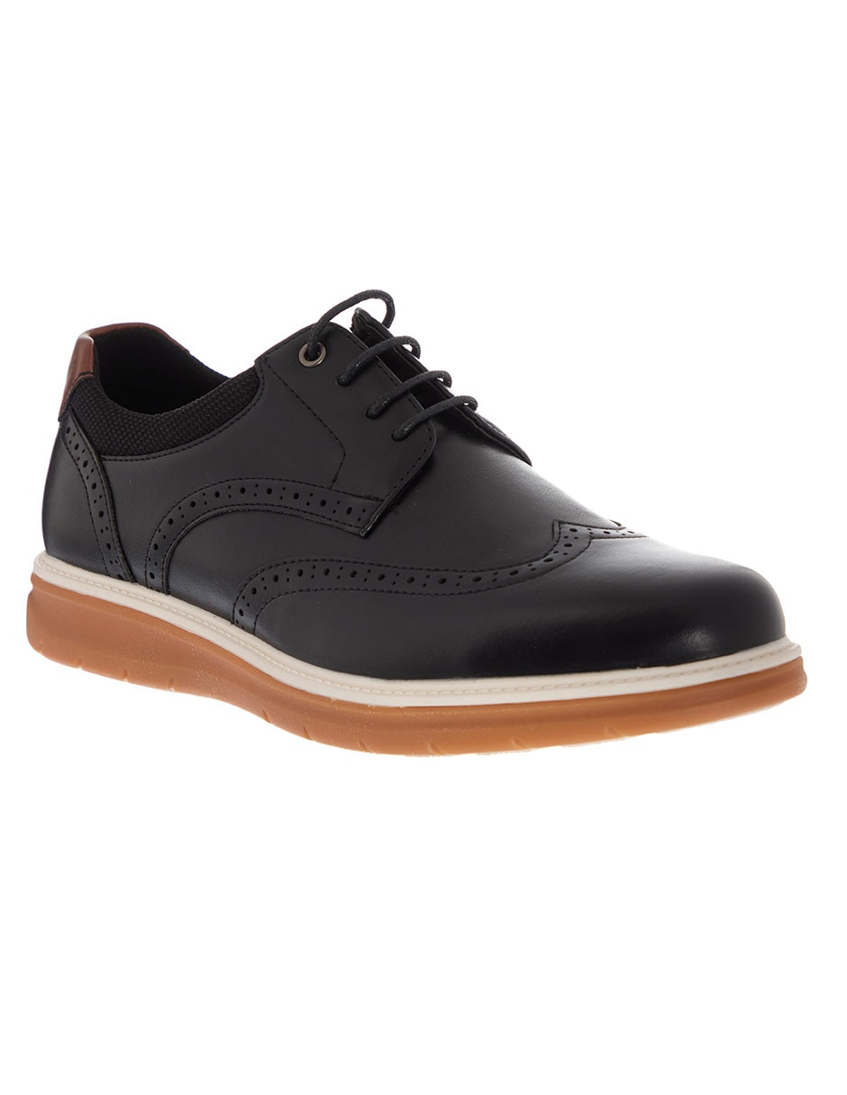 Zapato derby para hombre Zapato derby para hombre