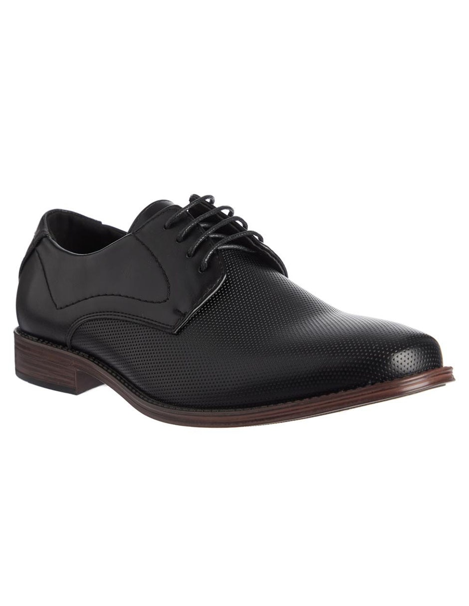 Zapato choclo para hombre
