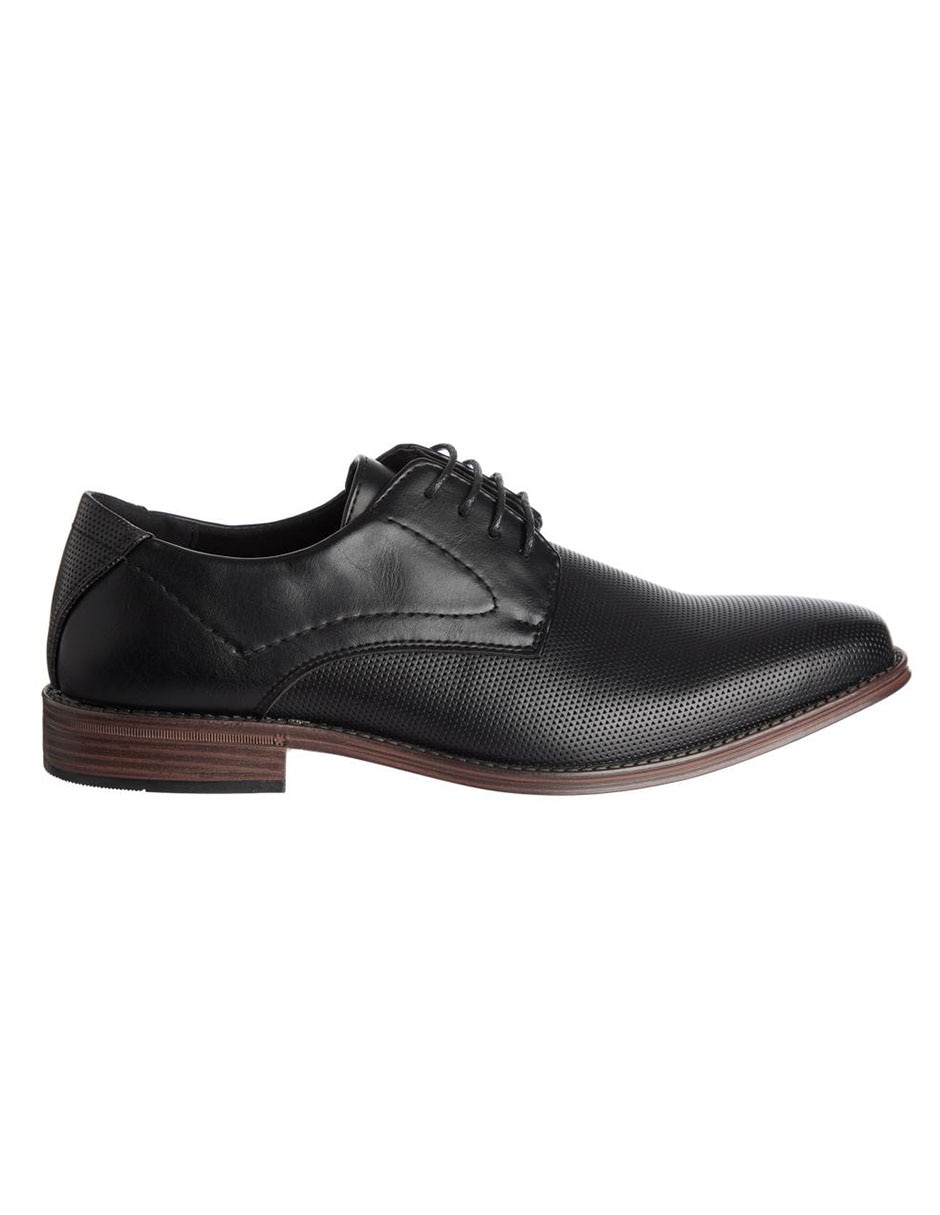Zapato choclo para hombre