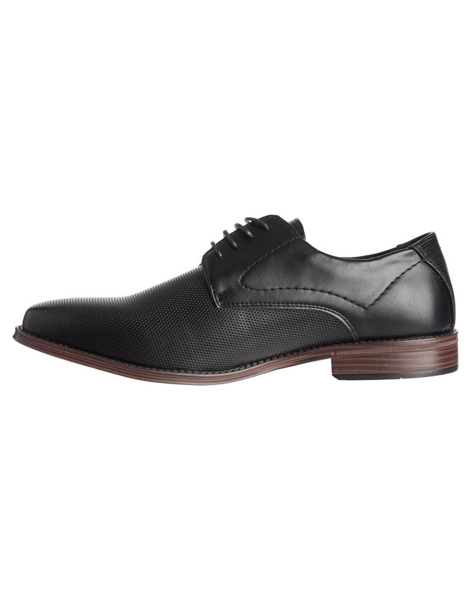 Zapato choclo para hombre