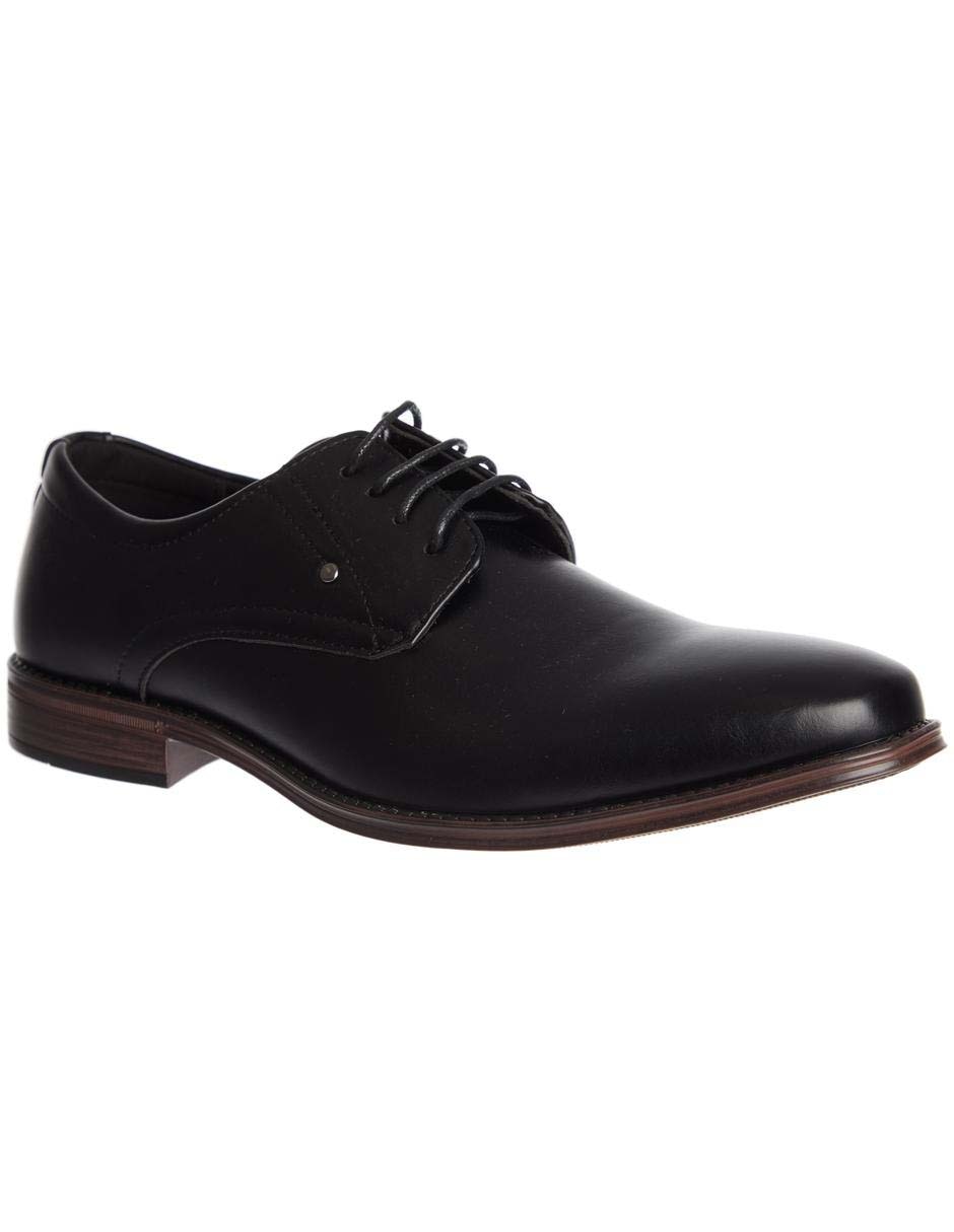 Zapato derby para hombre Zapato derby para hombre