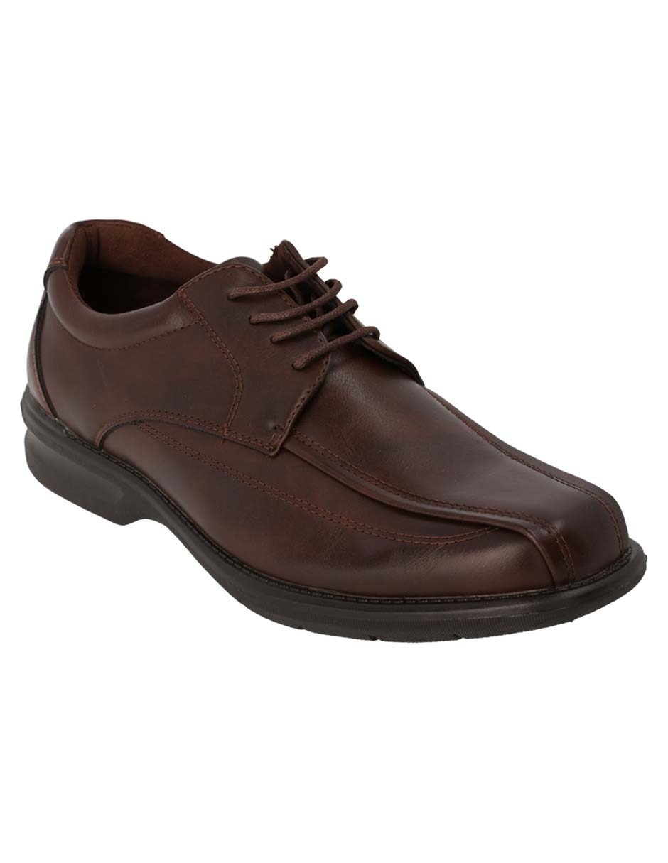 Zapato choclo para hombre Zapato choclo para hombre