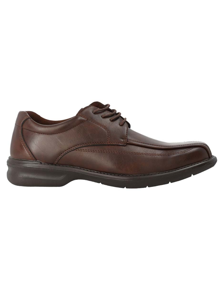 Zapato choclo para hombre
