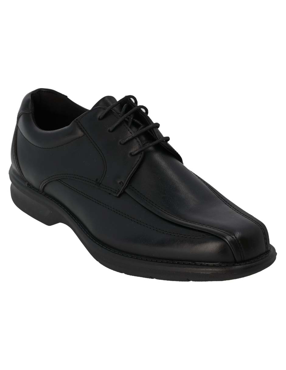 Zapato choclo para hombre 1