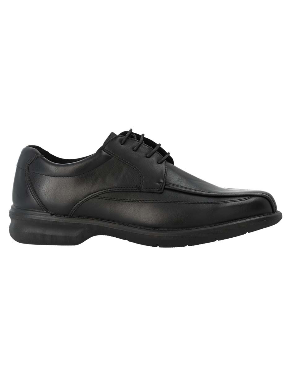 Zapato choclo para hombre 2