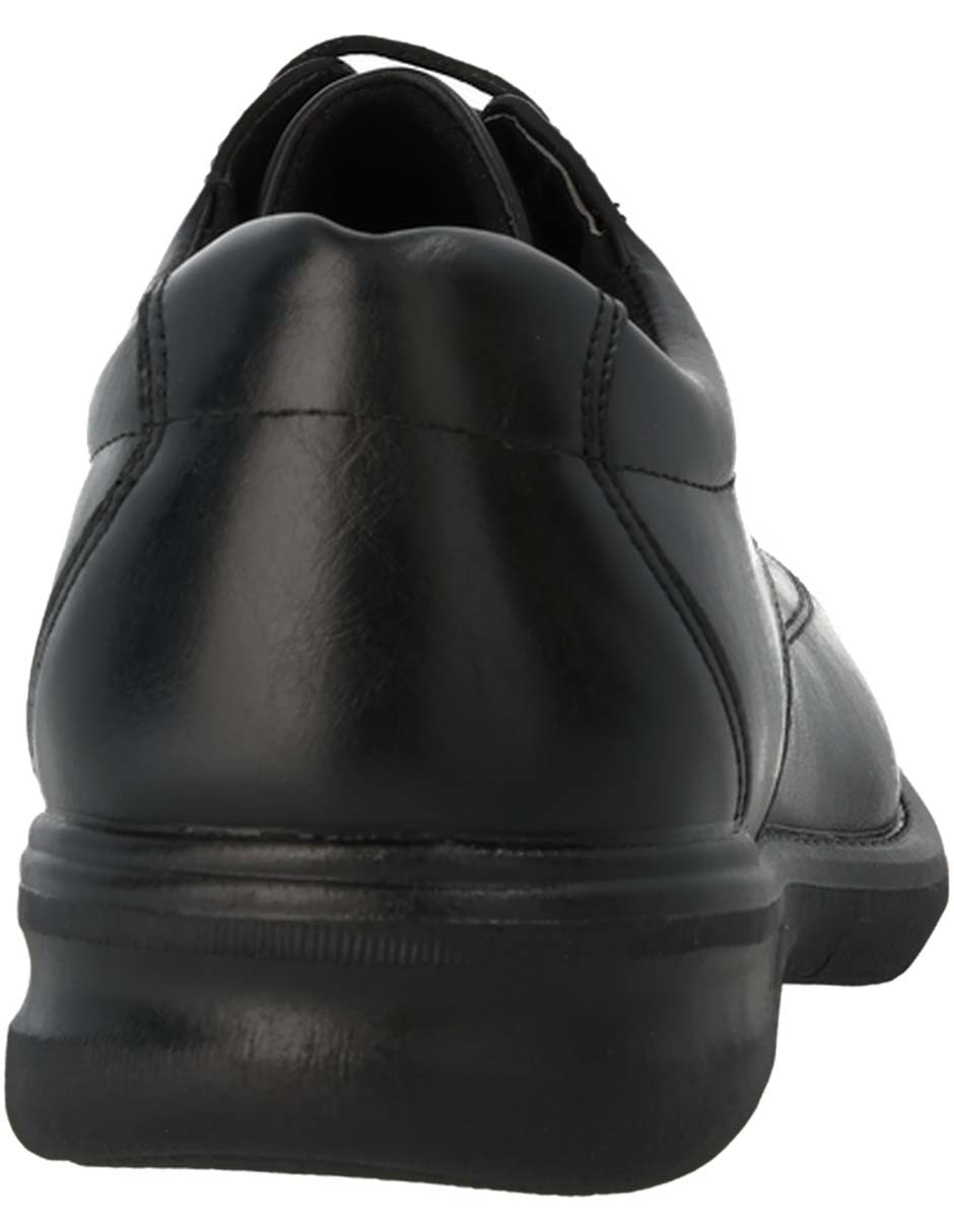Zapato choclo para hombre 3
