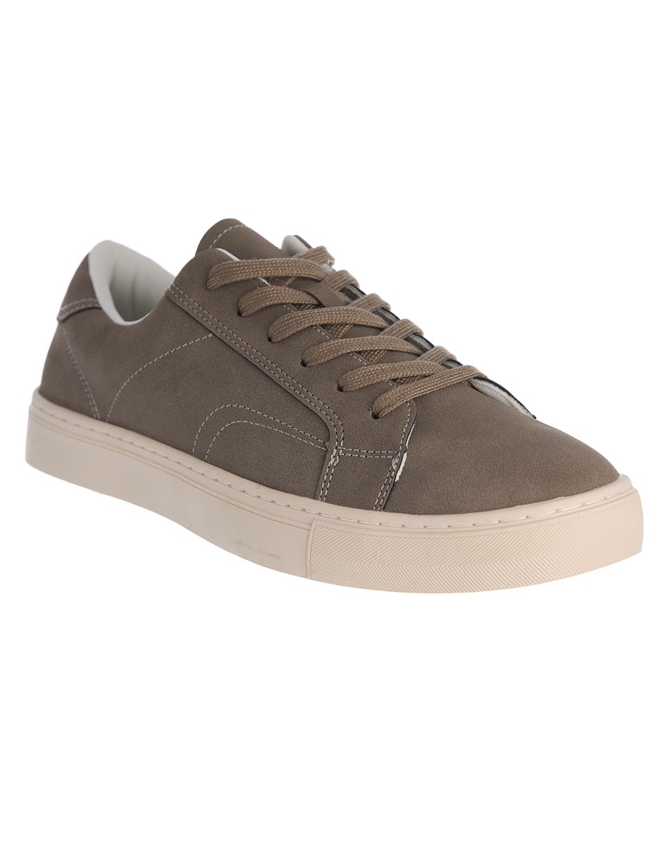 Tenis para hombre