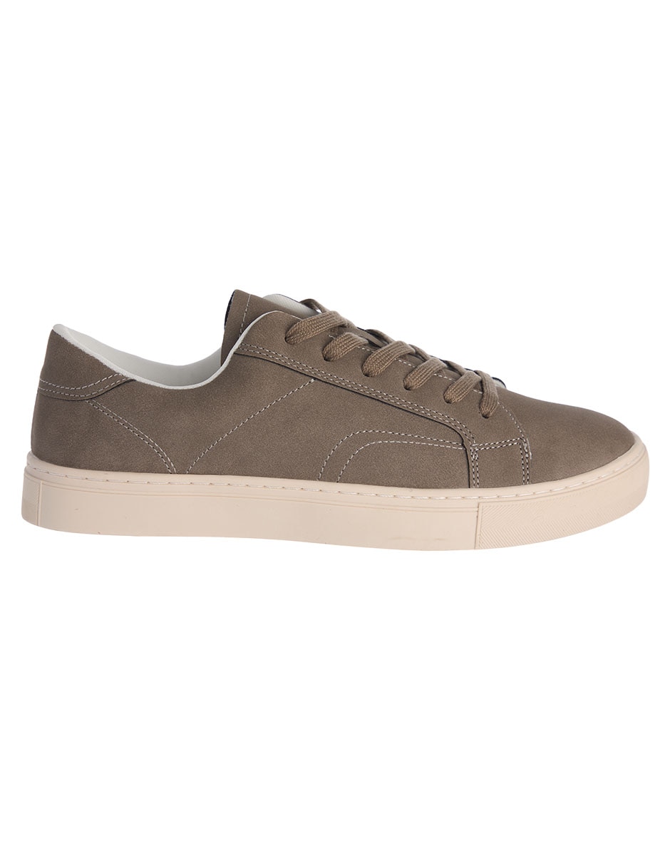 Tenis Weekend para hombre