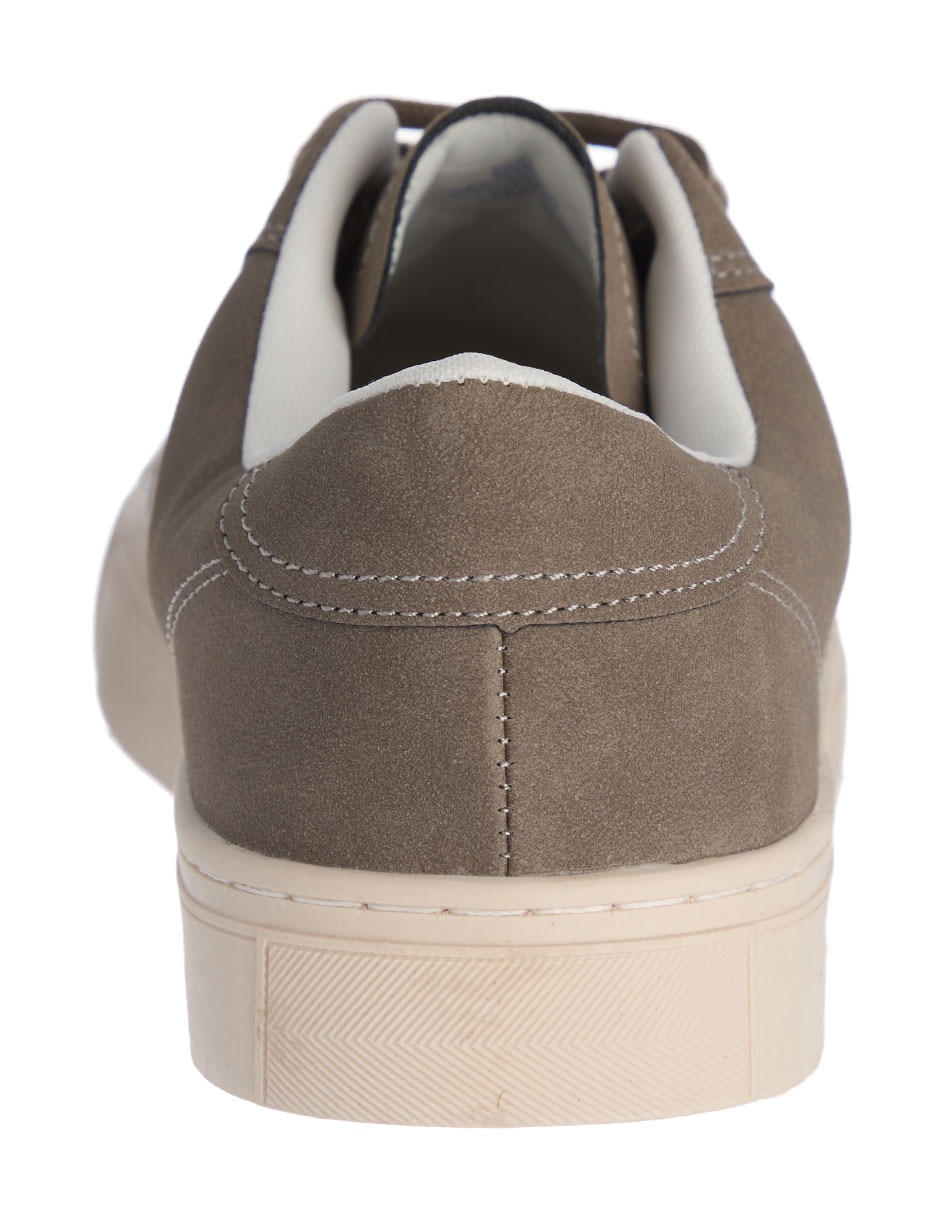 Tenis Weekend para hombre