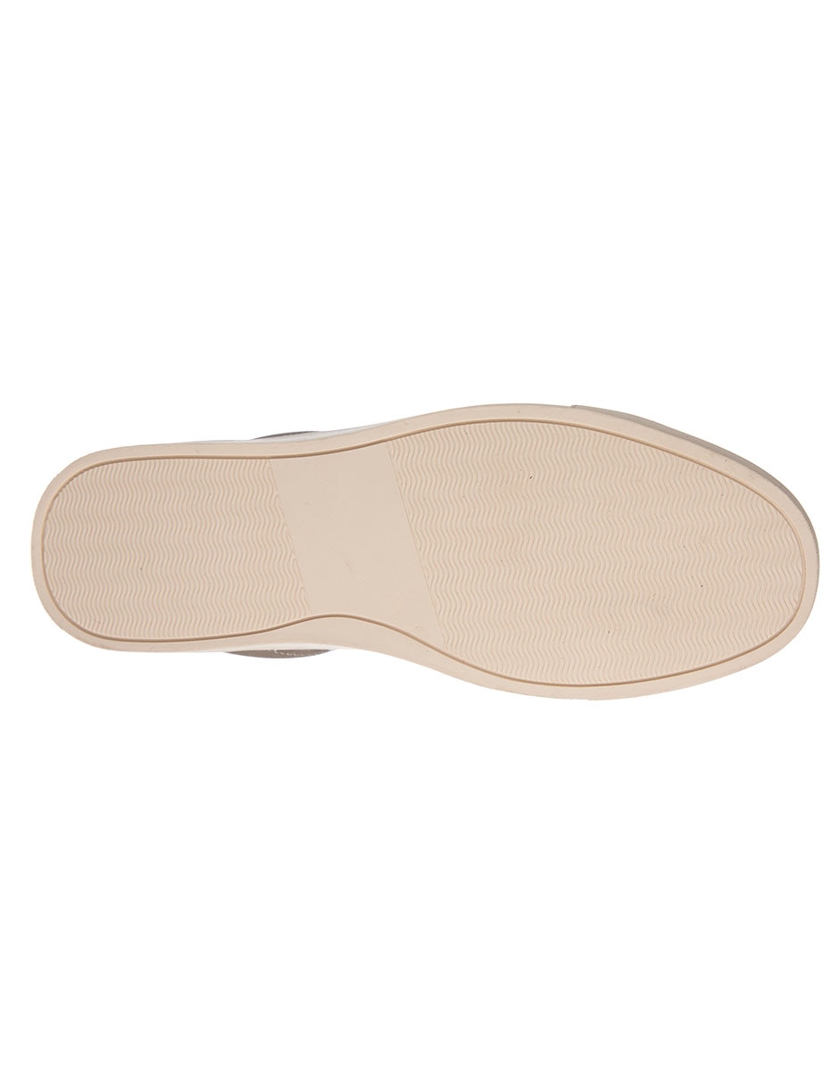 Tenis Weekend para hombre