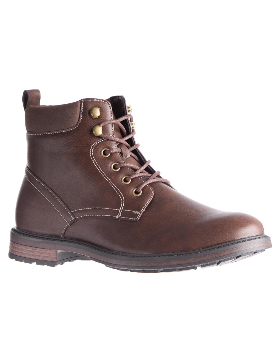 Bota para hombre Bota para hombre