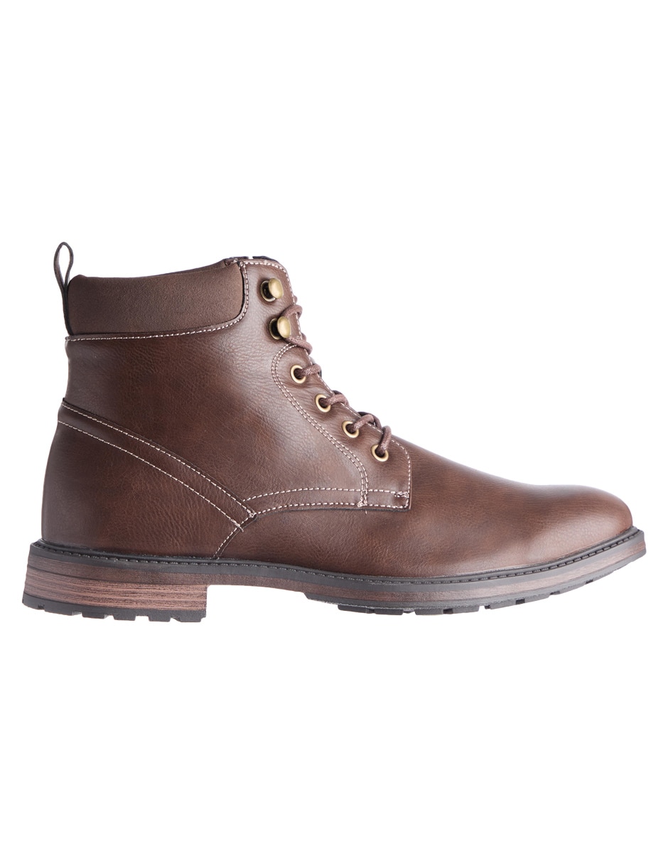 Bota para hombre 2