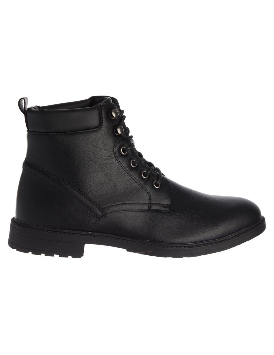 Bota para hombre 5