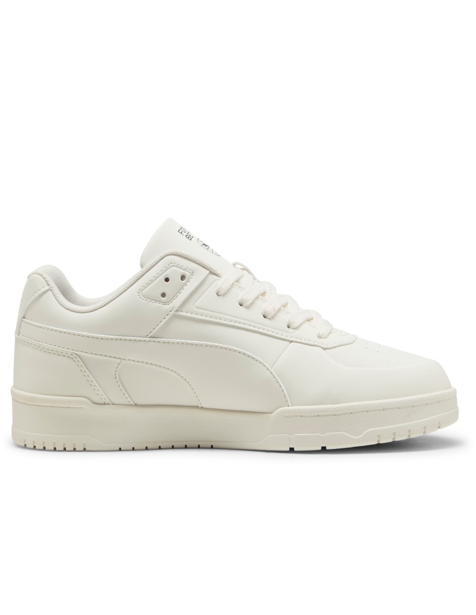 Tenis Rbd Game Low Pure Better para hombre Tenis Rbd Game Low Pure Better para hombre