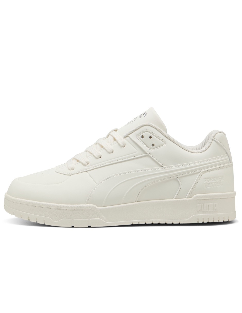 Tenis Rbd Game Low Pure Better para hombre 4