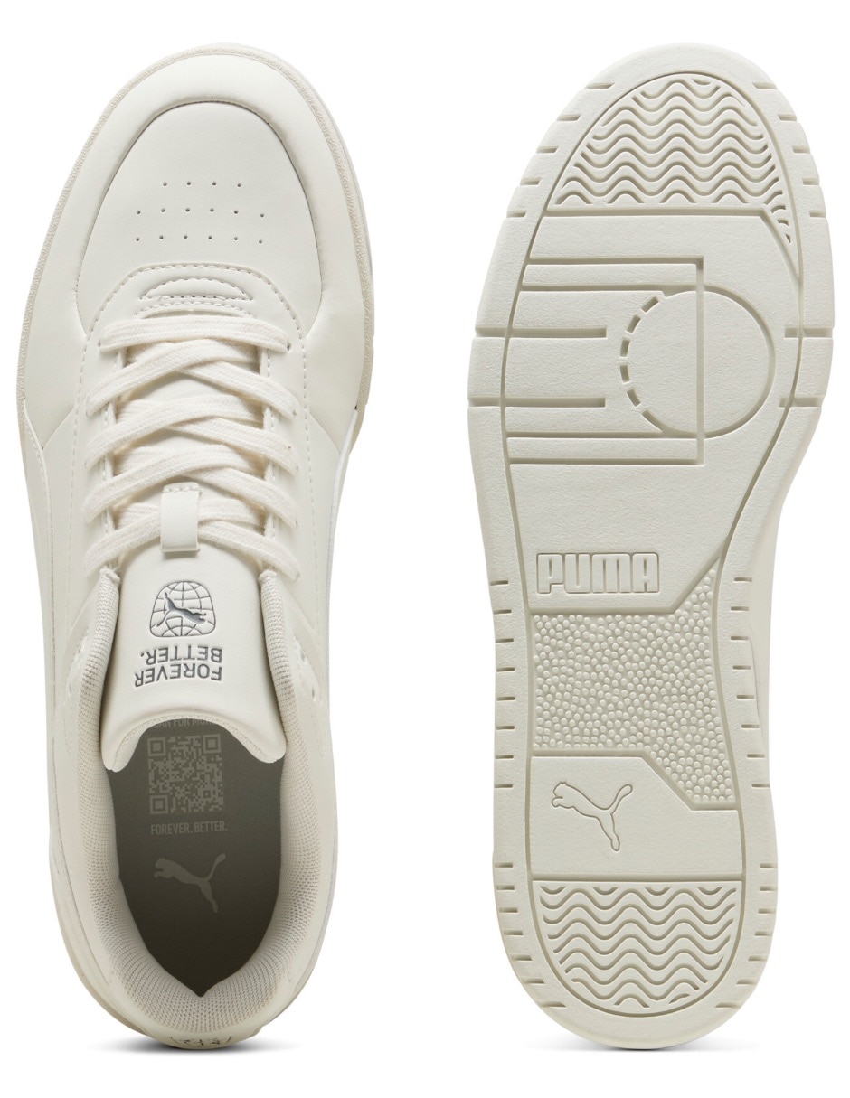 Tenis Rbd Game Low Pure Better para hombre 3