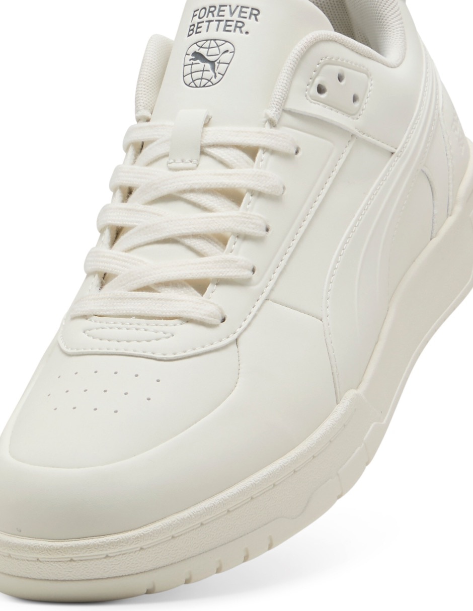 Tenis Rbd Game Low Pure Better para hombre 2