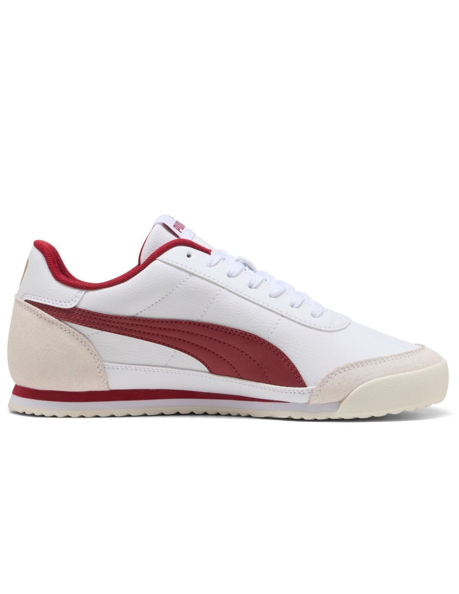 Tenis Turino Ii Og para hombre Tenis Turino Ii Og para hombre