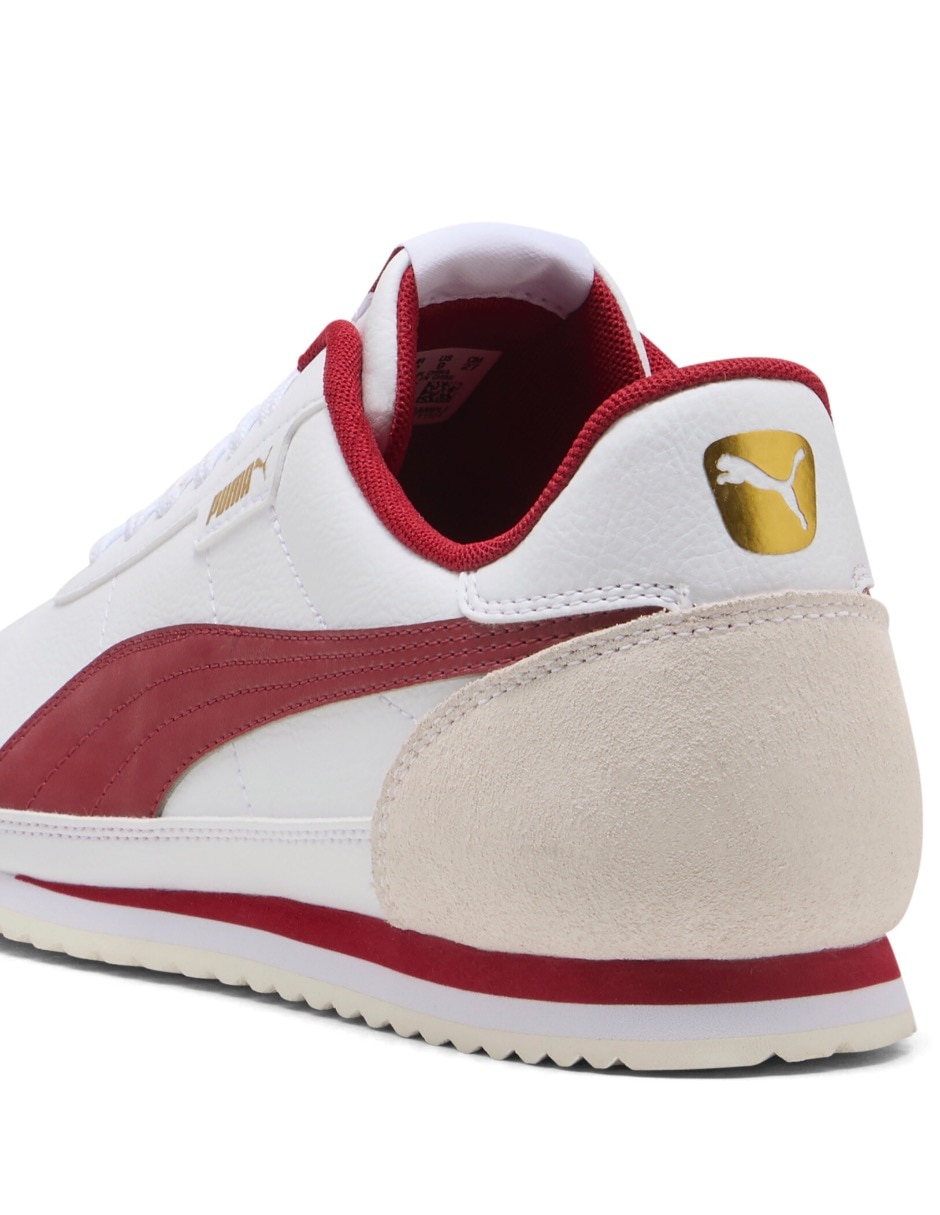 Tenis Turino Ii Og para hombre 2