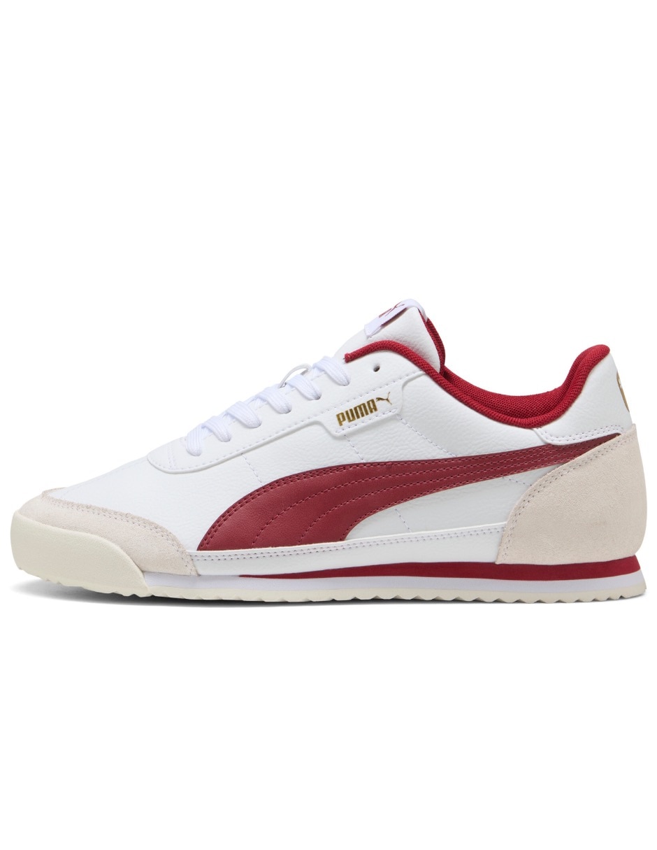 Tenis Turino Ii Og para hombre 3