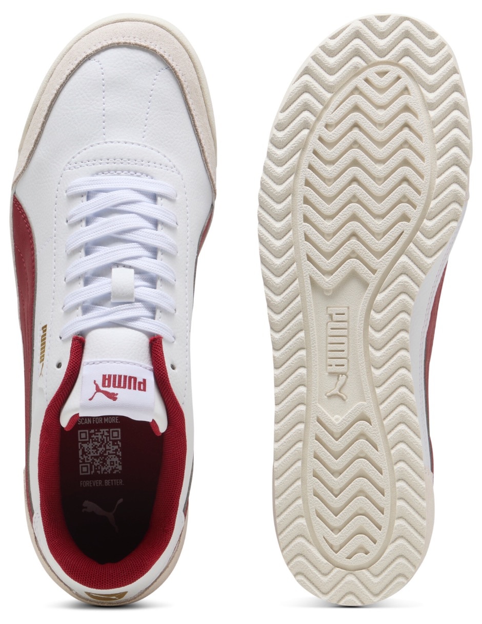 Tenis Turino Ii Og para hombre 4