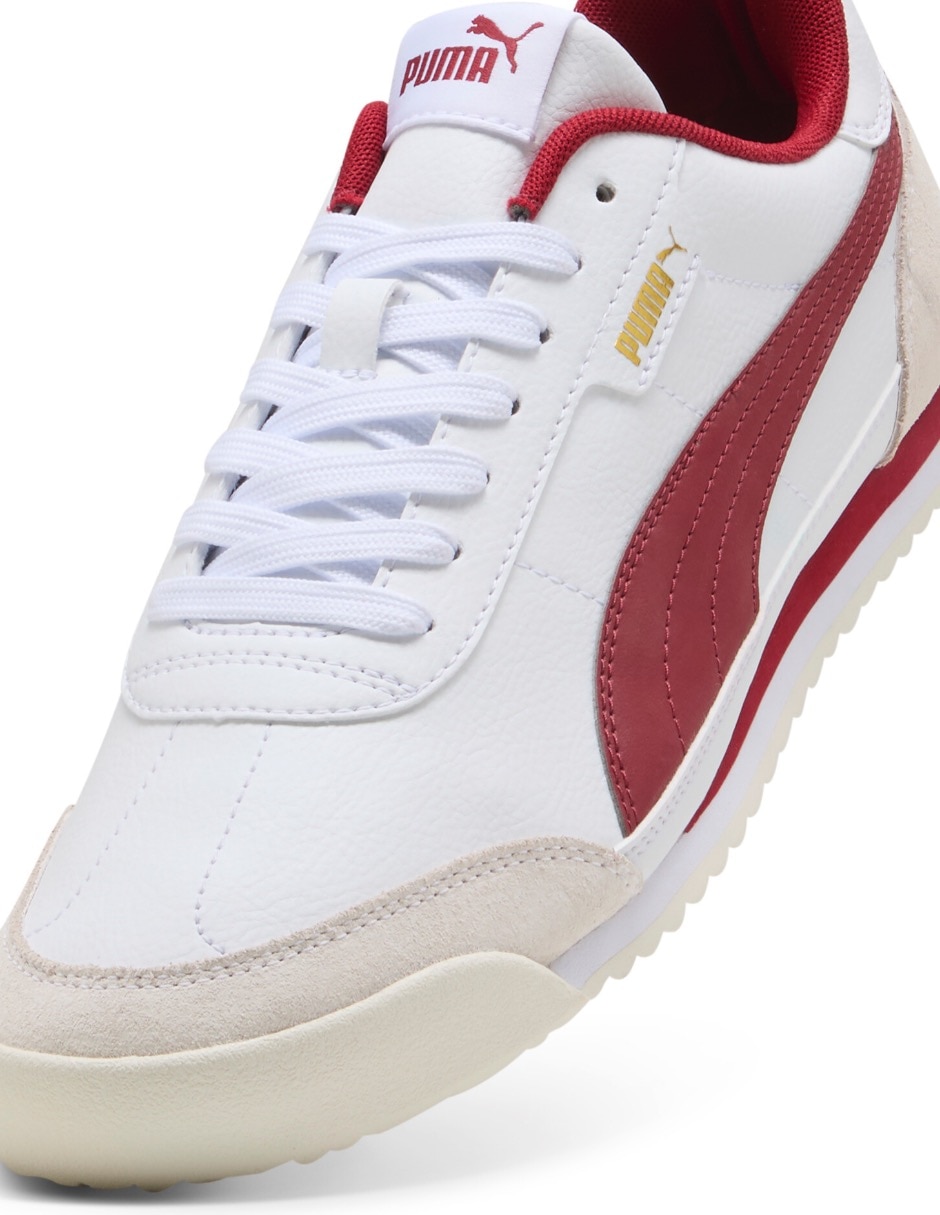 Tenis Turino Ii Og para hombre 5
