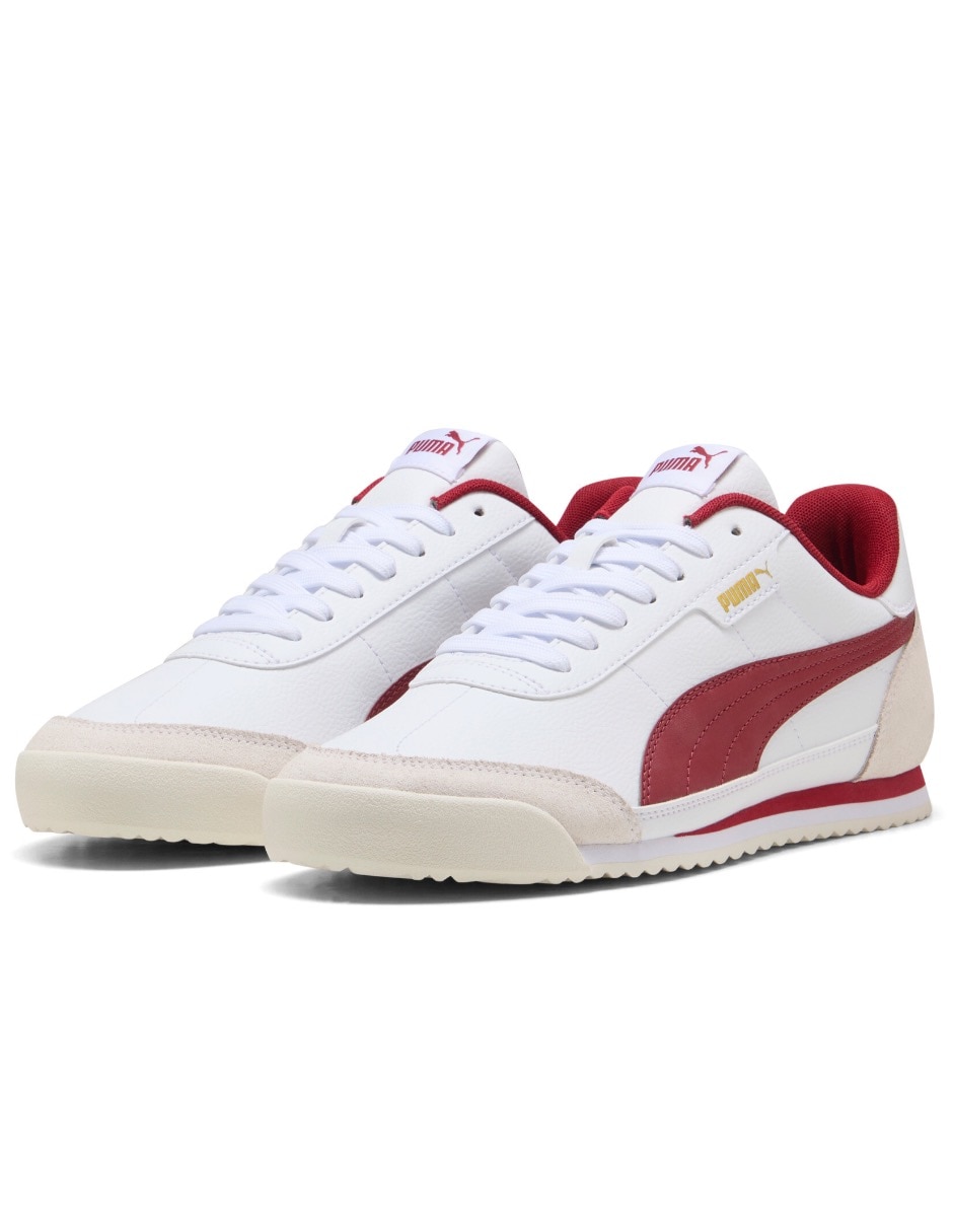 Tenis Turino Ii Og para hombre 6