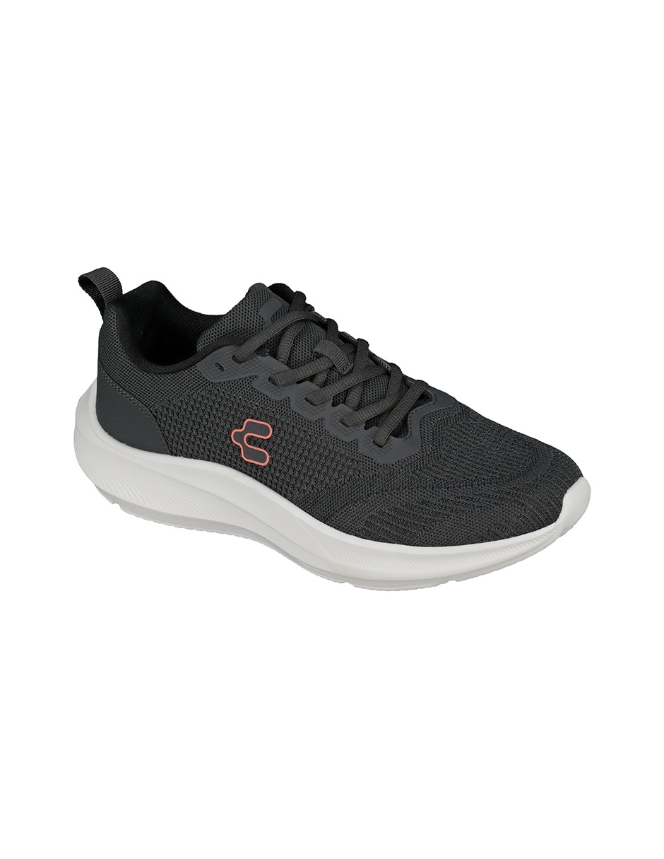 Tenis Road Casual de hombre para correr Tenis Road Casual de hombre para correr