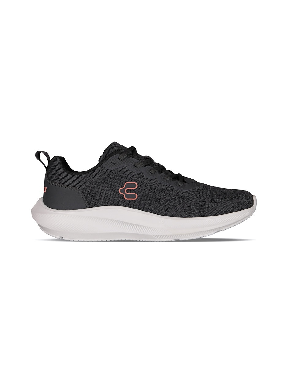 Tenis Road Casual de hombre para correr 5