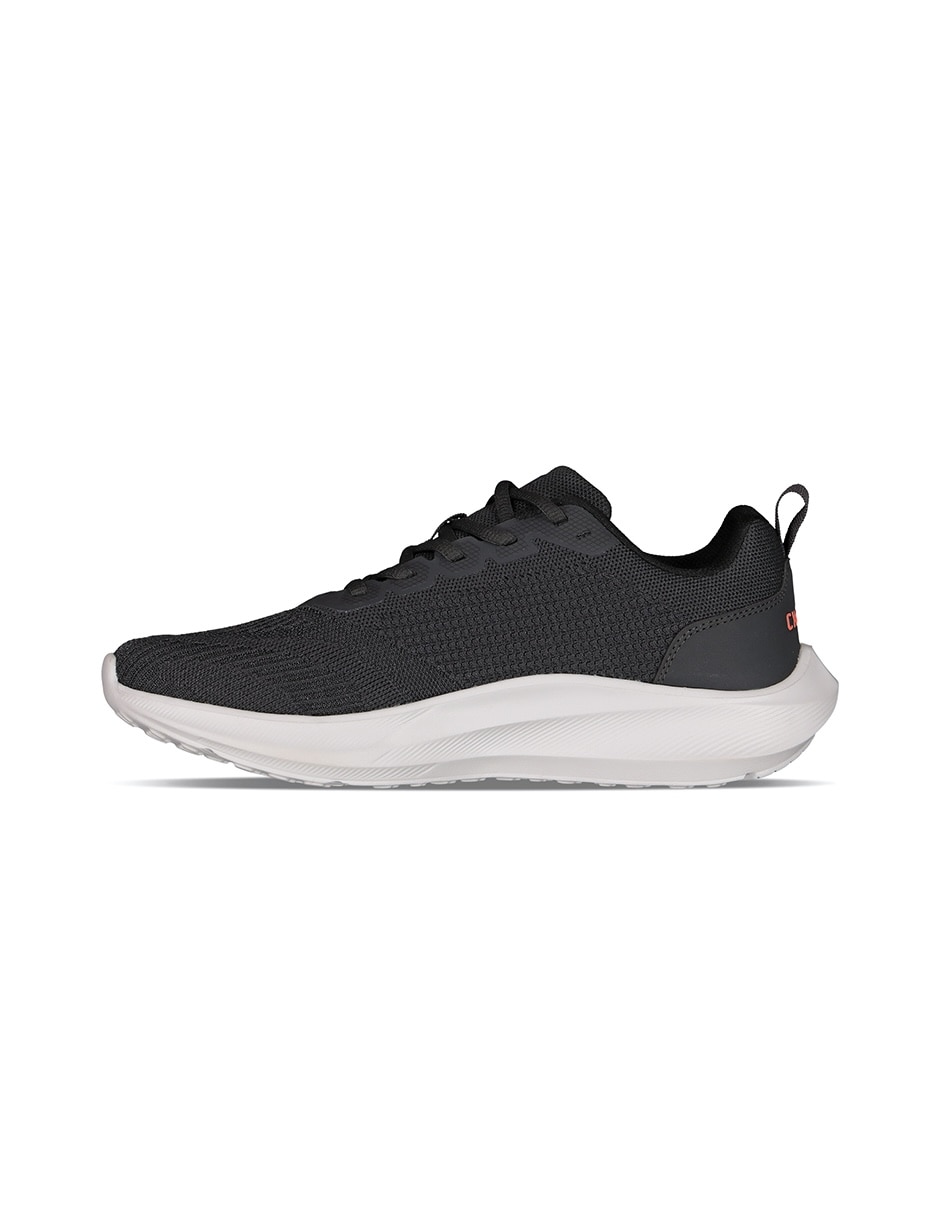 Tenis Road Casual de hombre para correr 3