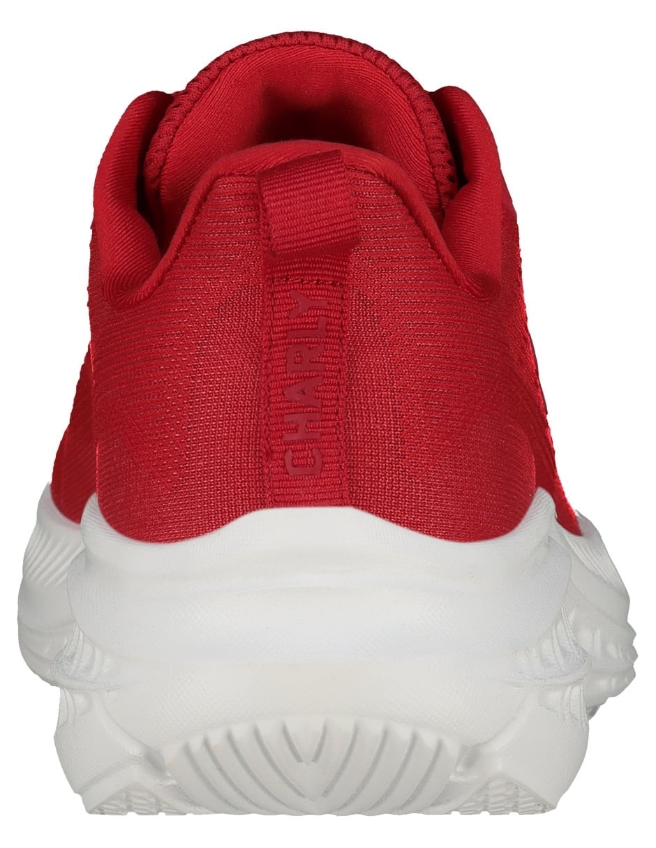 Tenis Charly de hombre para correr