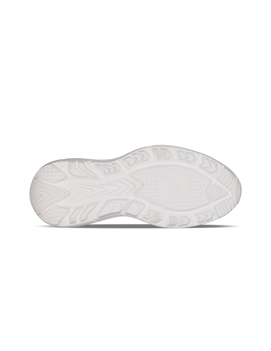 Tenis Charly de hombre para correr