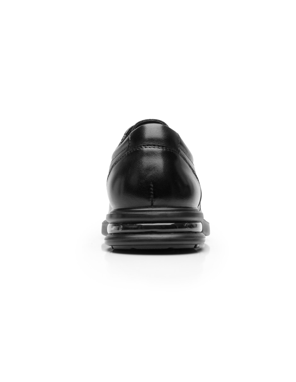 Zapato choclo Flexi para hombre