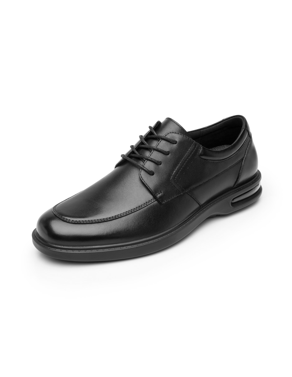 Zapato choclo Flexi para hombre