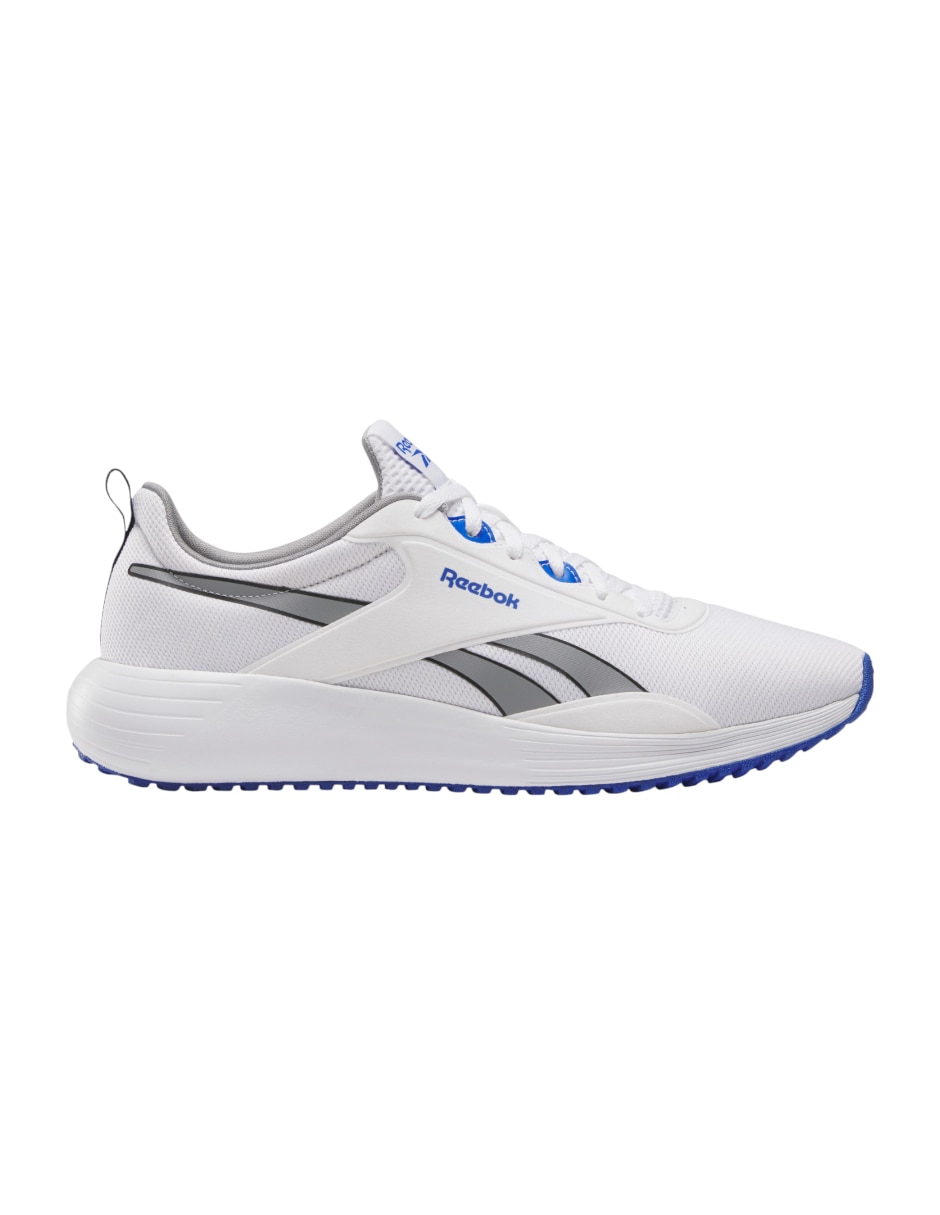 Tenis Lite de hombre para correr