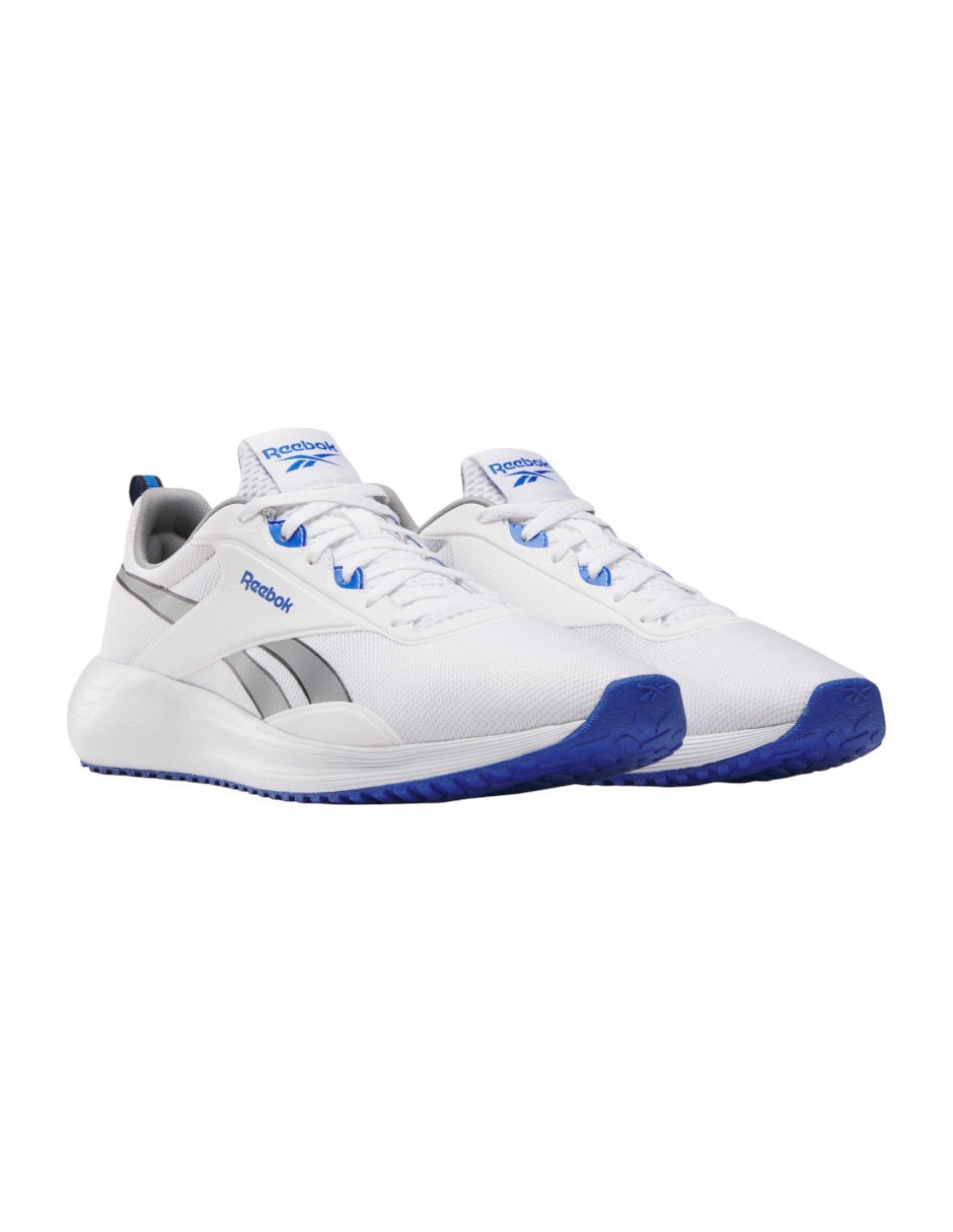 Tenis Lite de hombre para correr 5