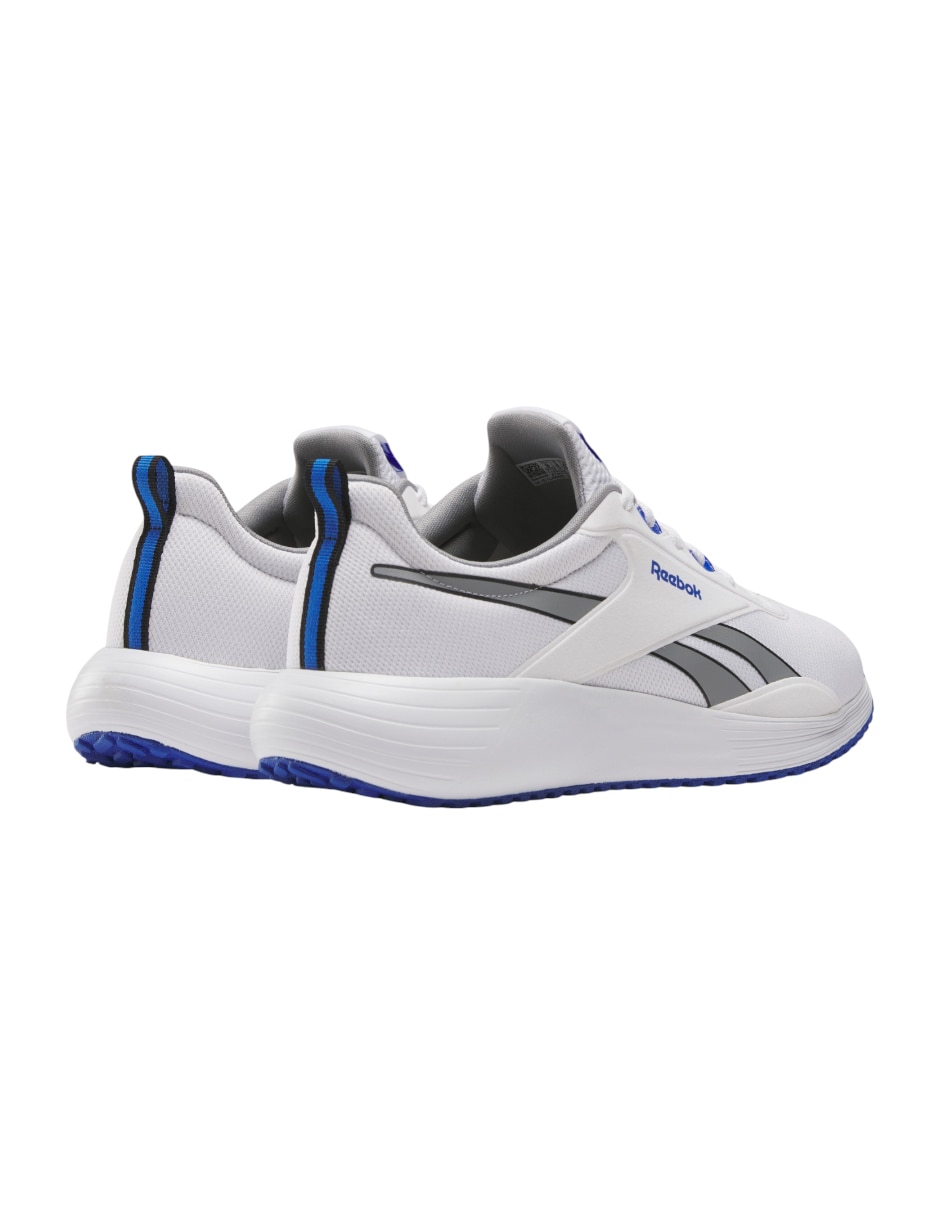 Tenis Lite de hombre para correr