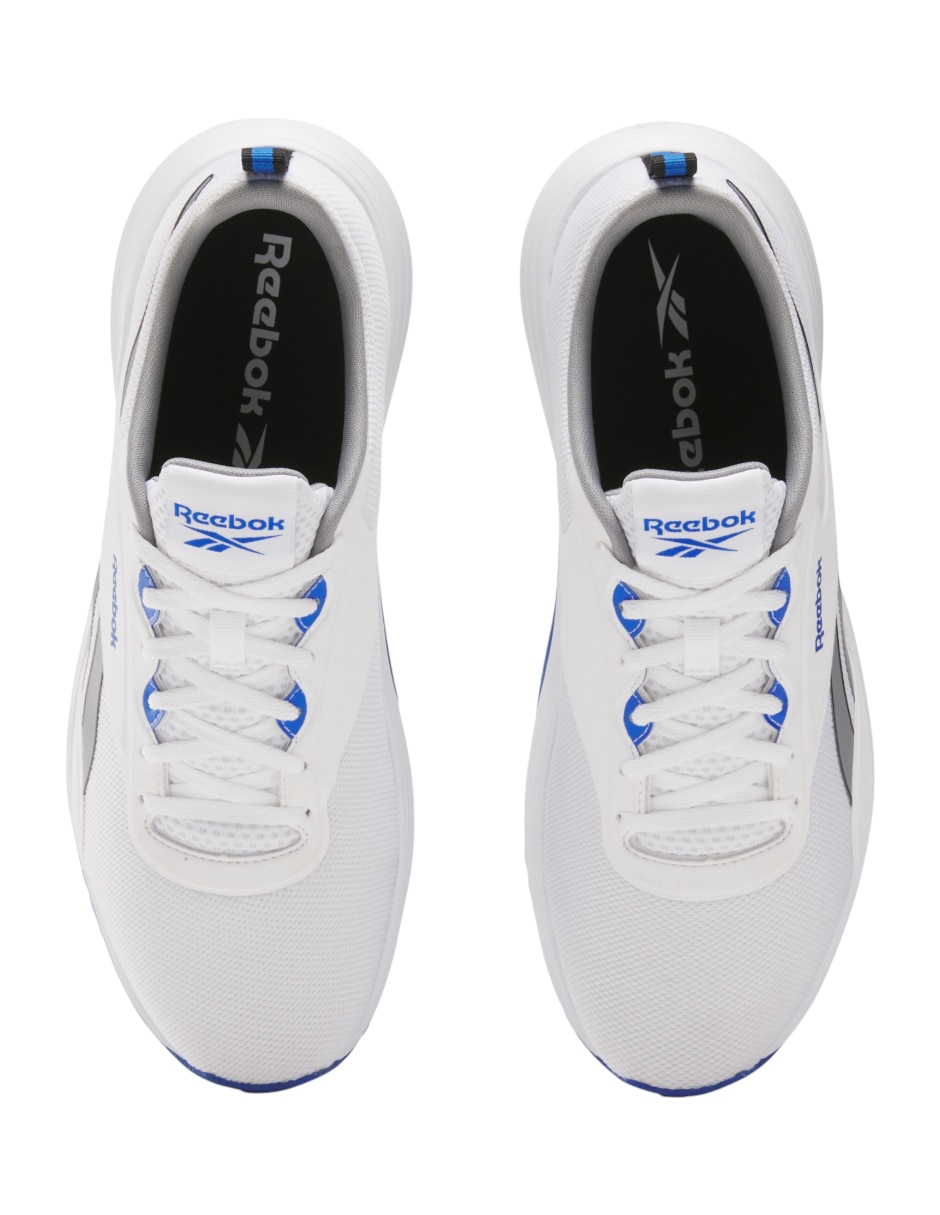 Tenis Lite de hombre para correr