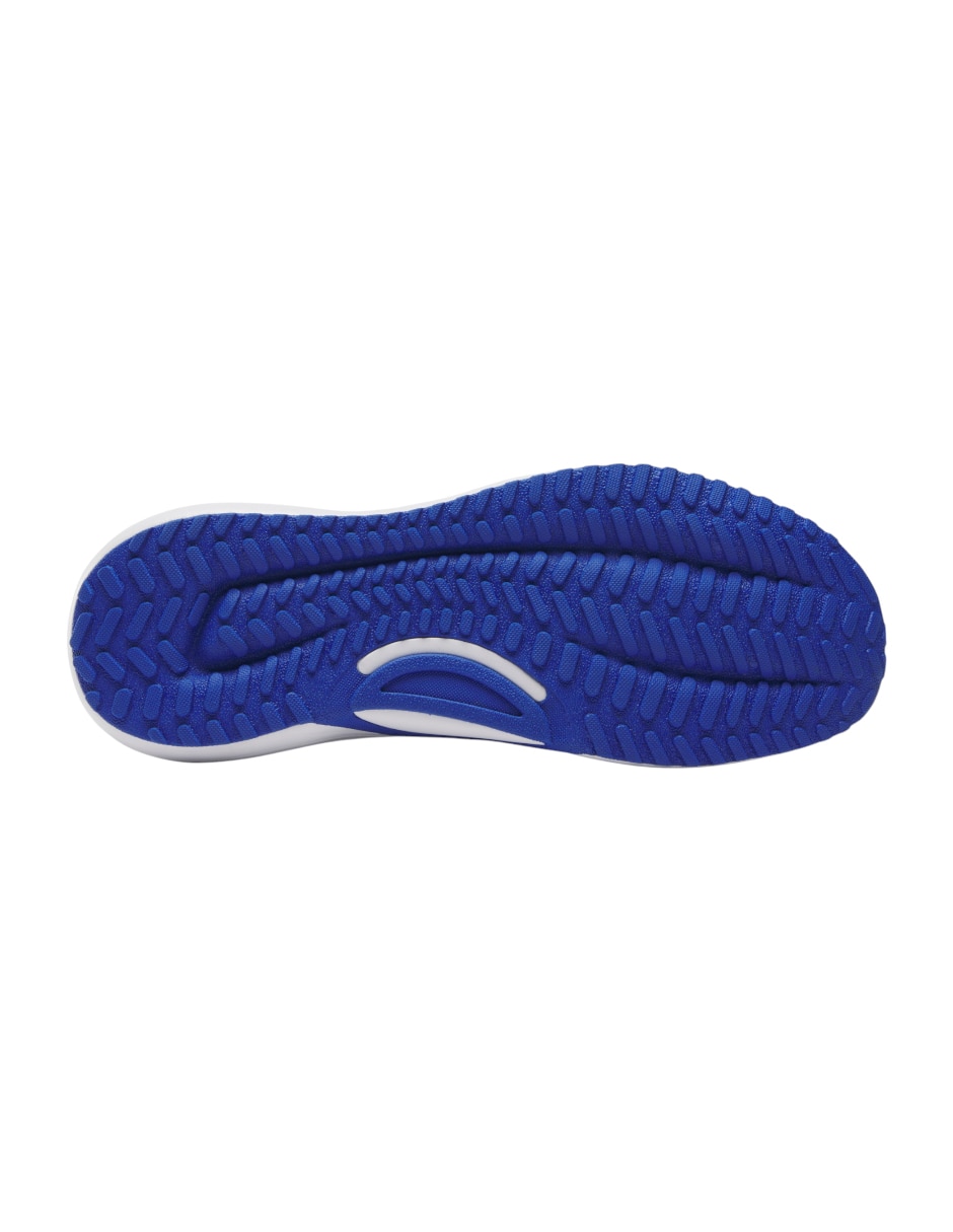 Tenis Lite de hombre para correr