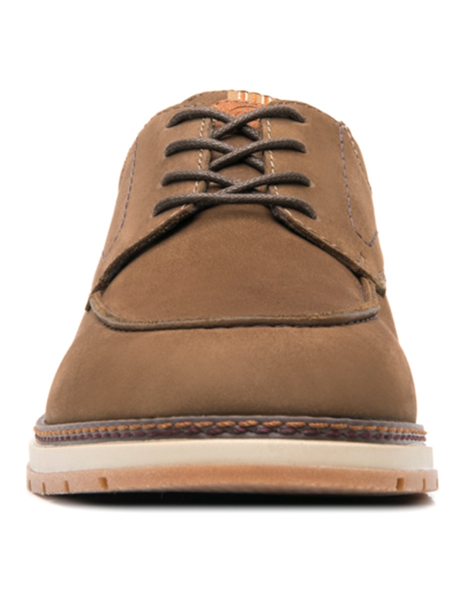 Zapato choclo Flexi para hombre