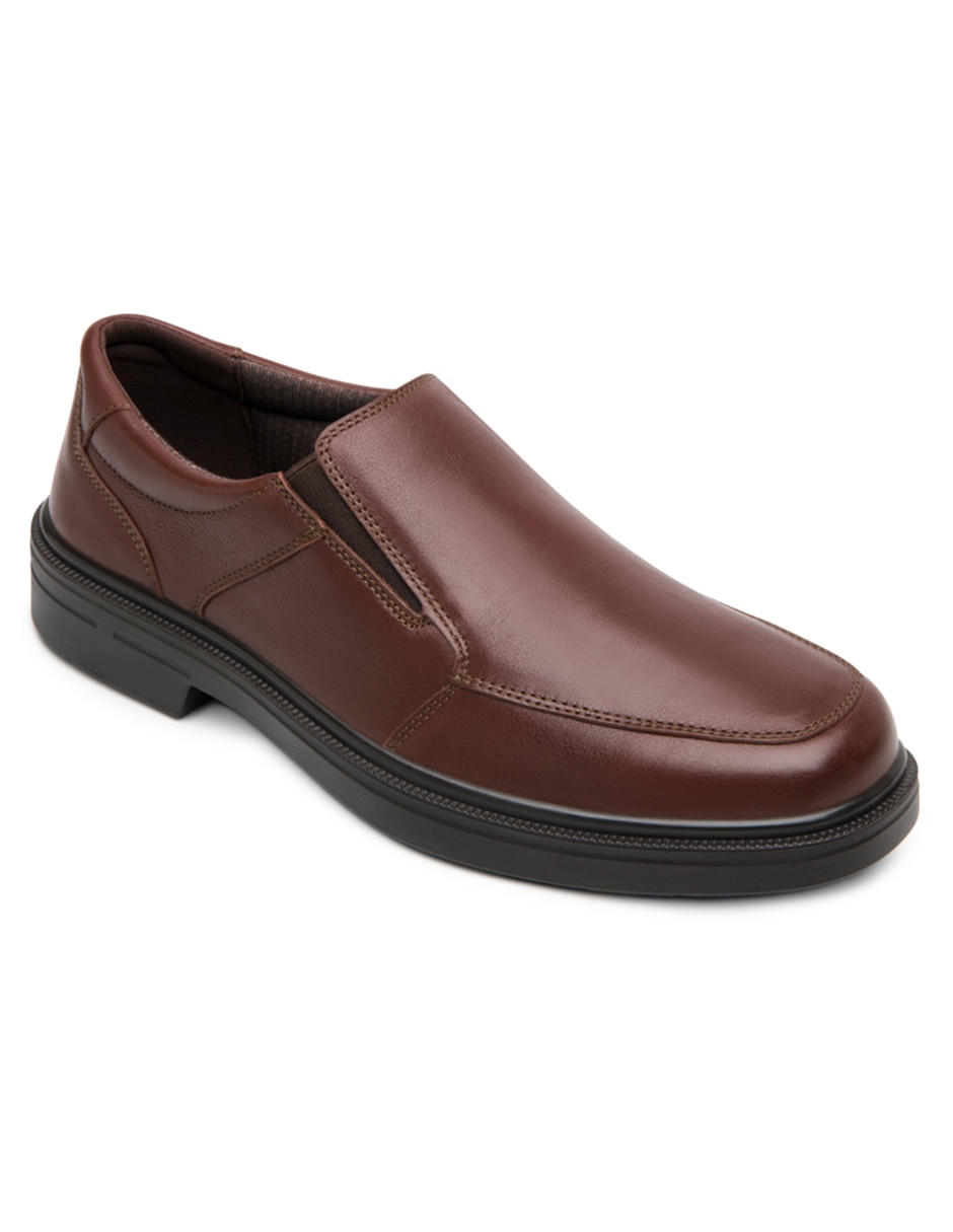Mocasín para hombre Mocasín para hombre