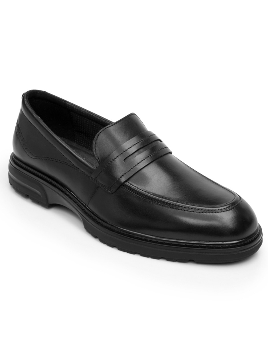 Mocasín para hombre Mocasín para hombre